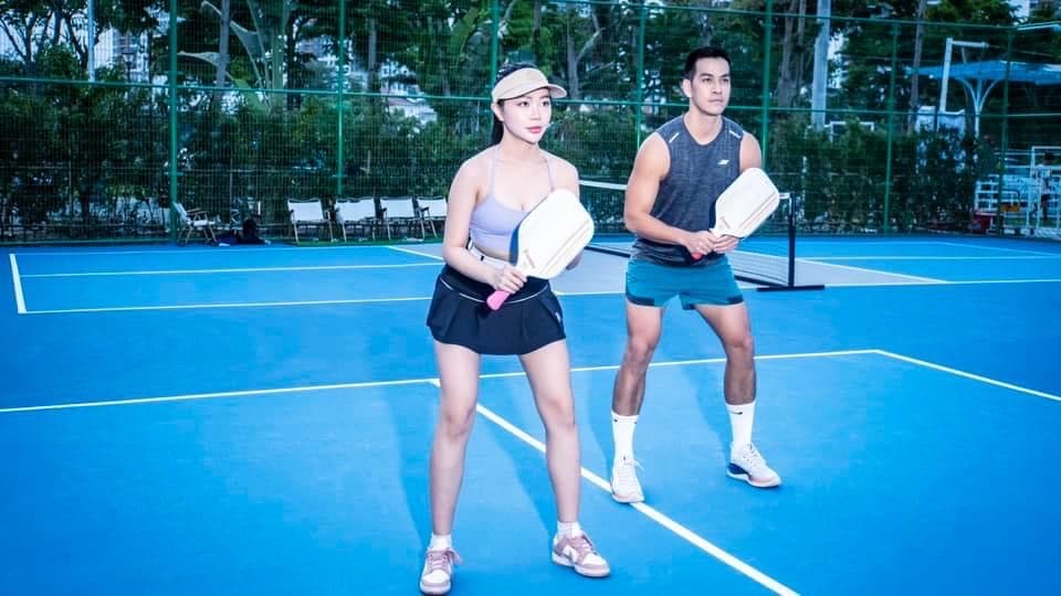 MSC Pickleball media 4