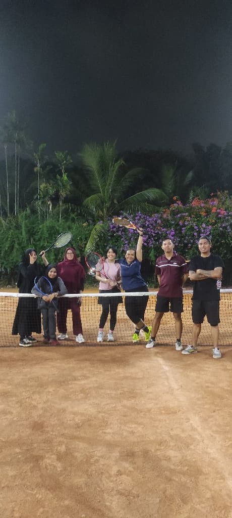 BasBin Tennis media 6