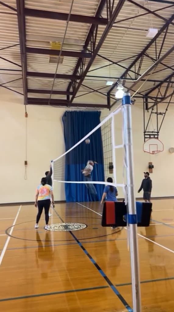 Scottsdale Park Vball media 3