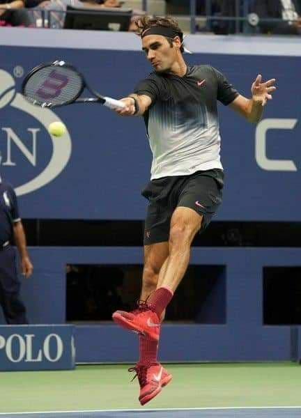 Gr8 tennis @YewMeiGreen media 6