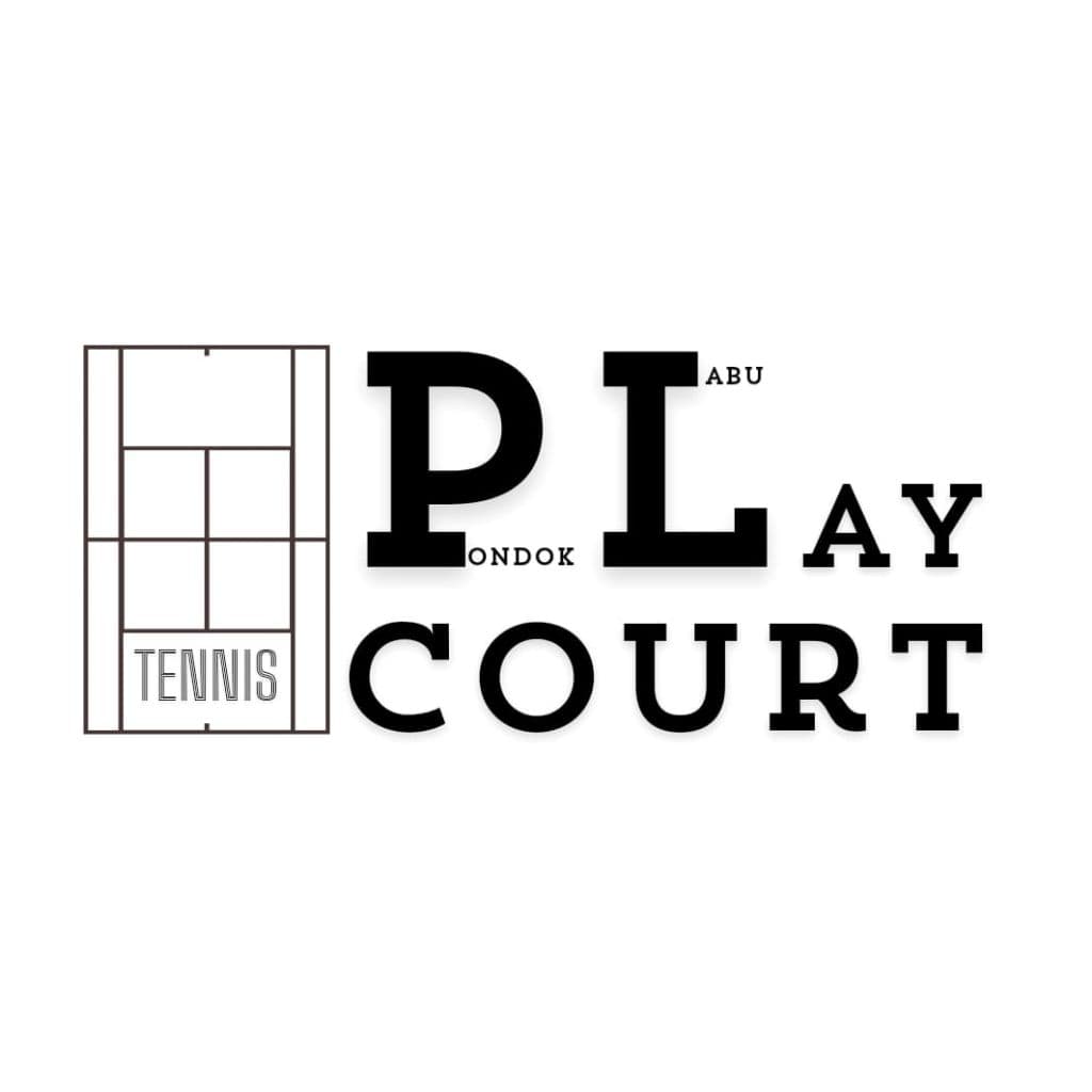 Play Court Tennis media 1