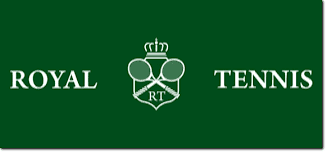Royal Tennis Club media 1