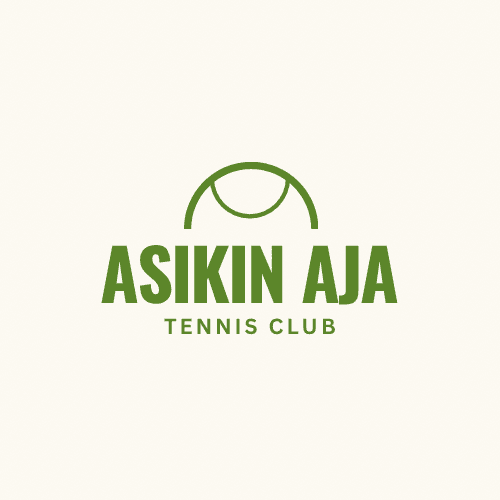 Asikin Aja Tennis Club media 1