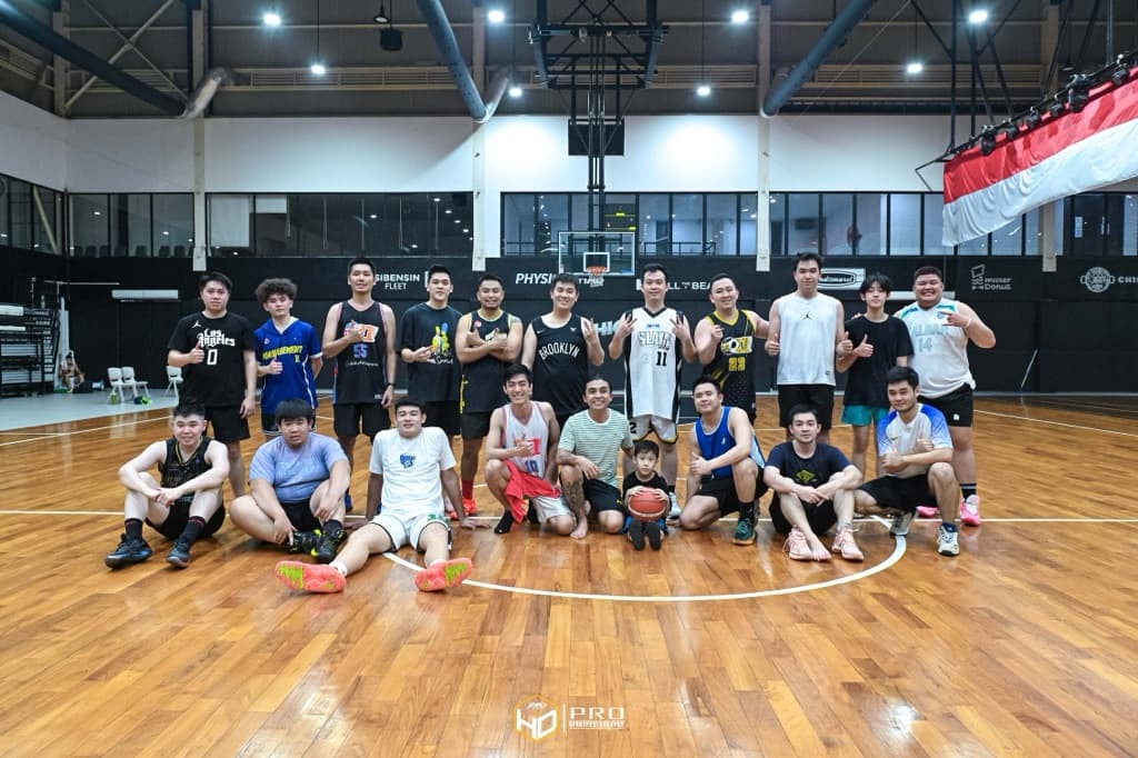 LKF BC media 1