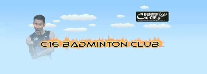 C16 Badminton Club media 3