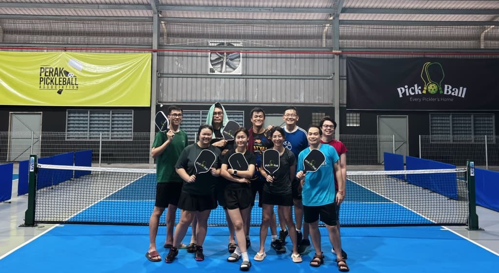 JOMPickleBall media 4