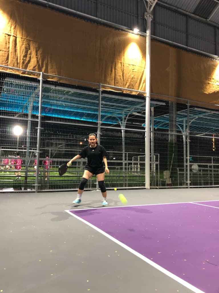 Old.Spice Pickleball media 1