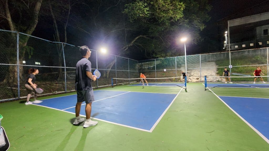🖐️Pickle R Us! Kota Kemuning/PJ/Subang🎾  media 5