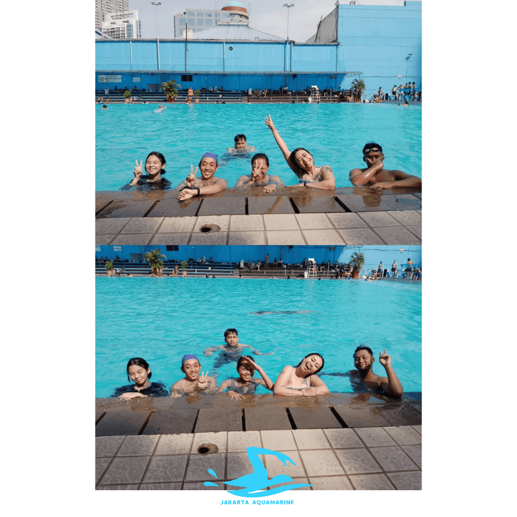 Jakarta Aquamarine media 2