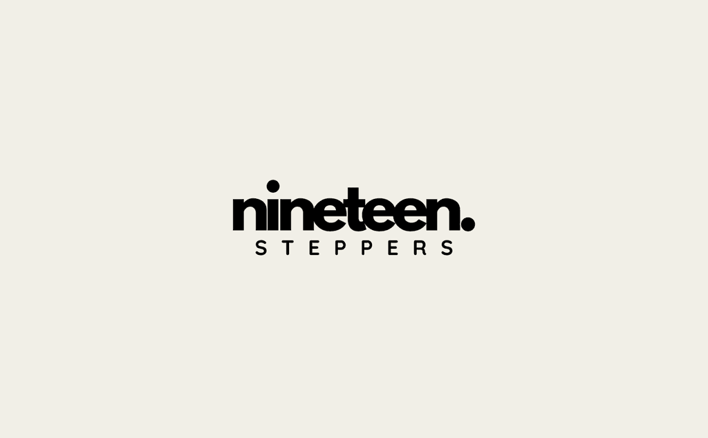 19Steps BC media 1