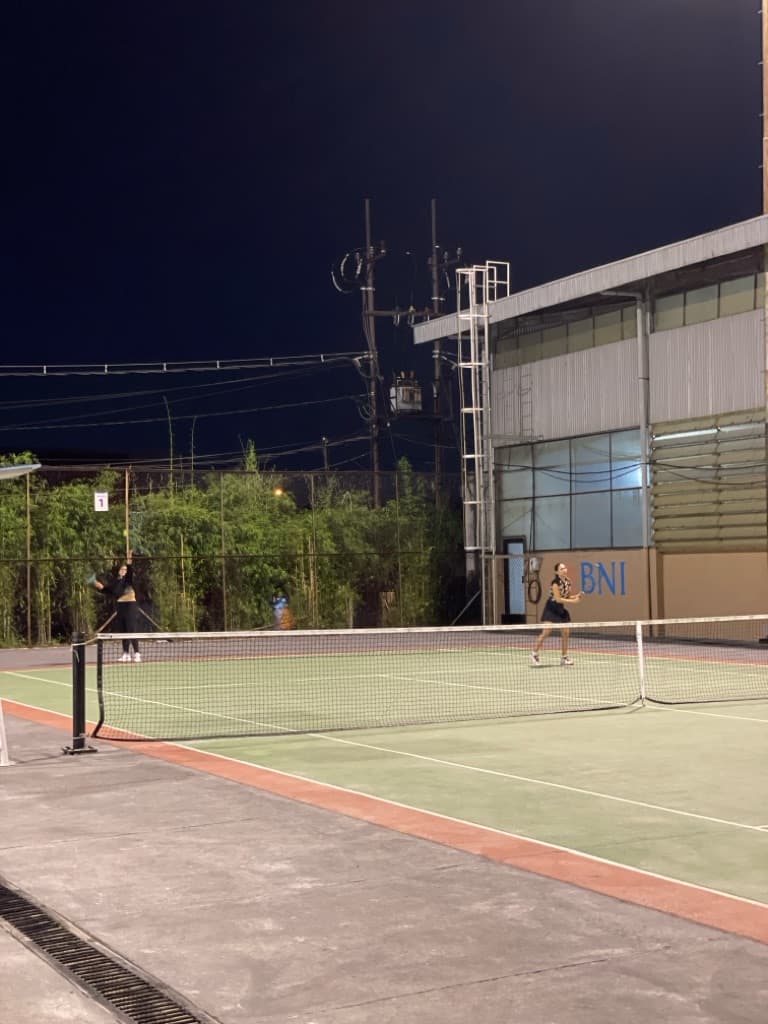 REBELLION TENNIS KUNG media 3