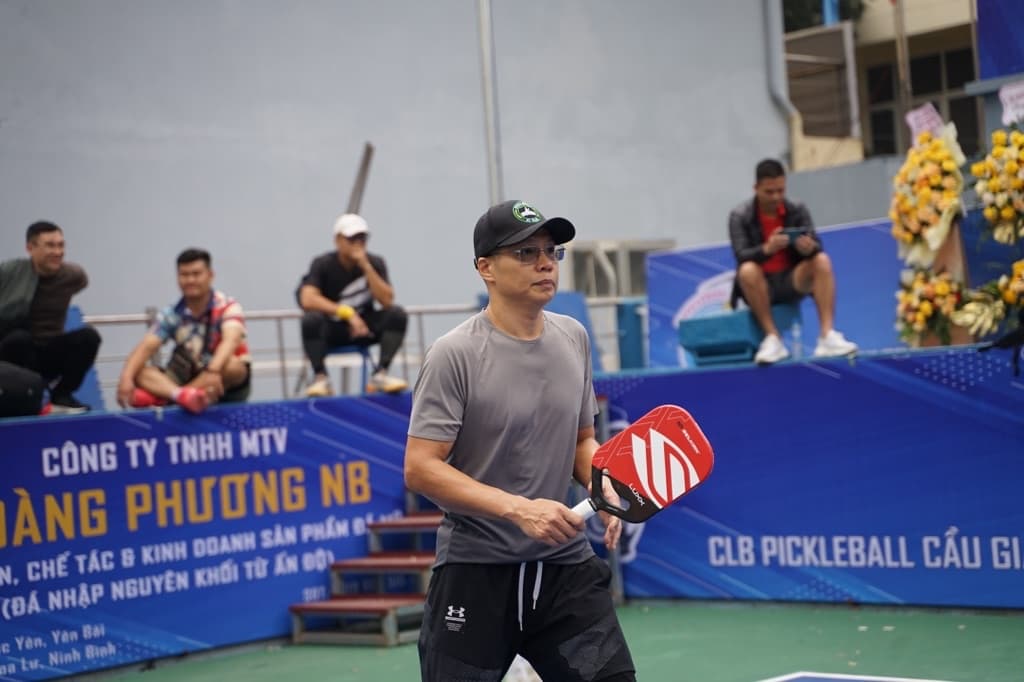 Pickleball 8x club media 5