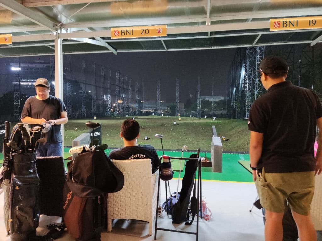 Sub Par Golf media 6