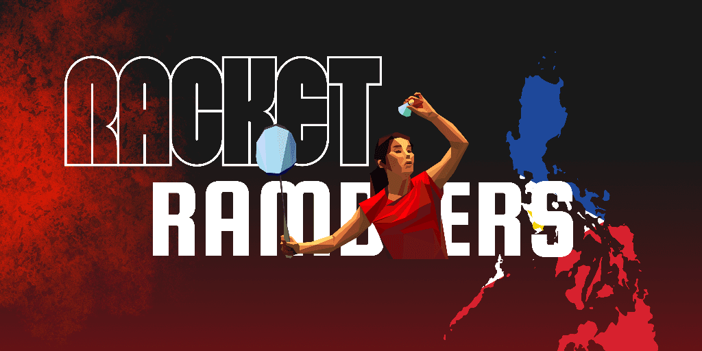 Racket Ramblers media 6