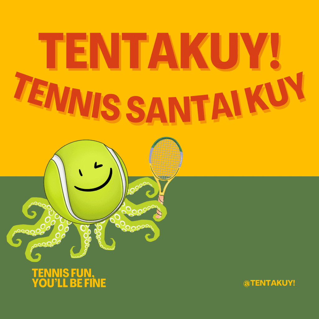 TENTAKUY media 1