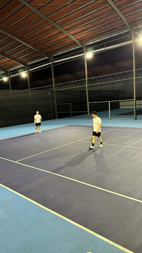 QQ Tennis media 1