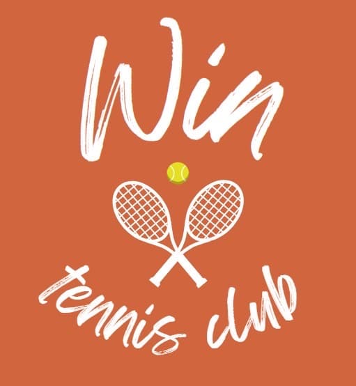 Wintennisclub media 1