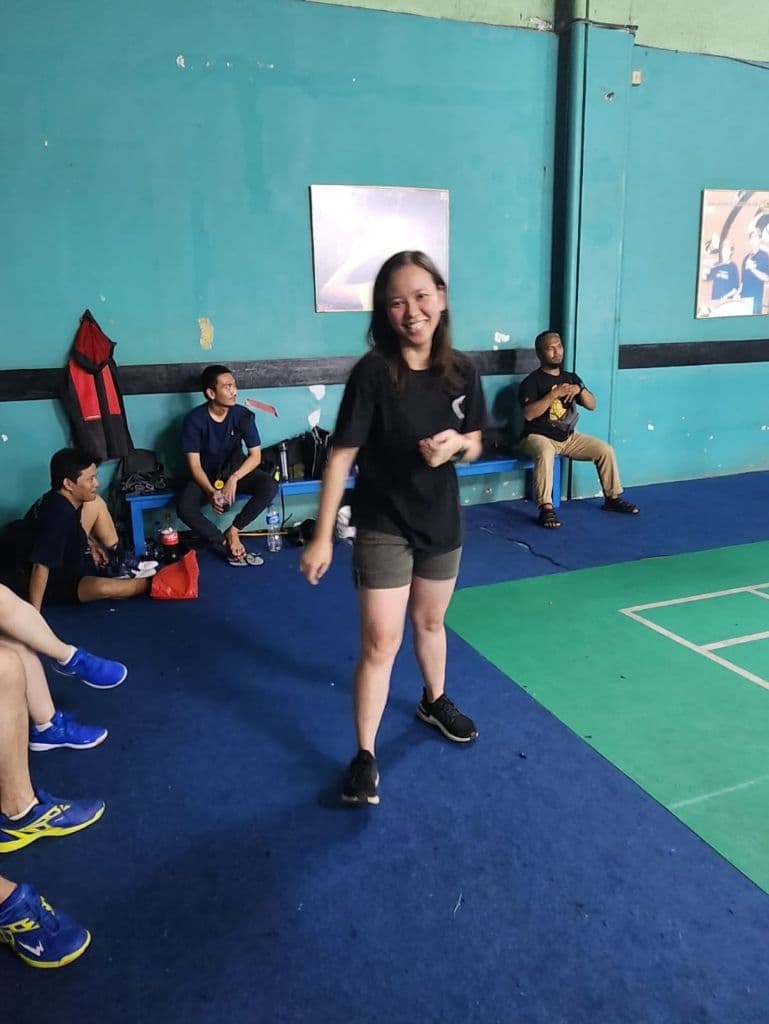Tangkas tanjung duren media 2