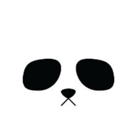 Panda Terbang media 1