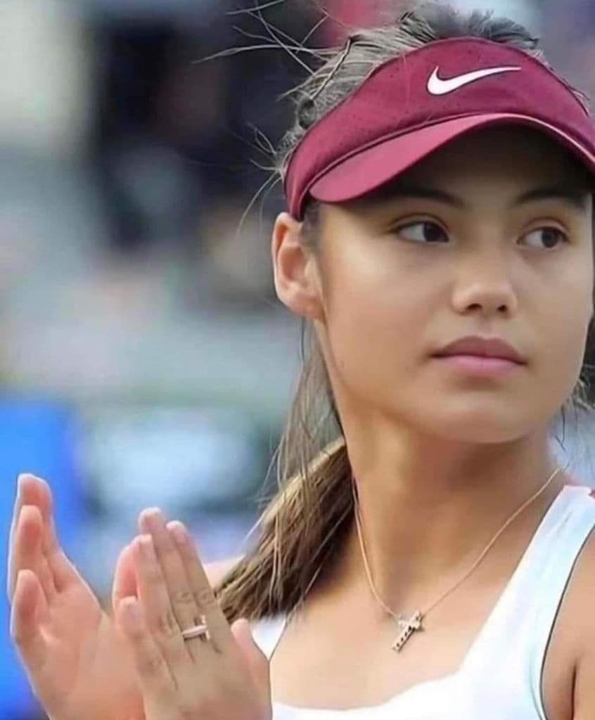 Gr8 tennis @YewMeiGreen media 3