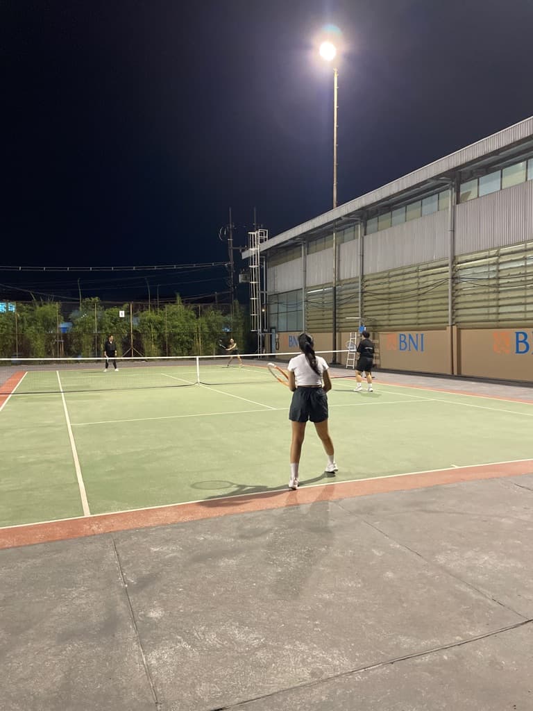 REBELLION TENNIS KUNG media 4